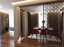 csaladi_haz-modern-2015-boszormenyi_pict_3