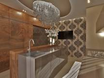 csaladi_haz-modern-2015-boszormenyi_pict_6