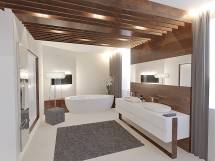 csaladi_haz-modern-2015-boszormenyi_pict_7