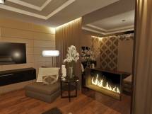 csaladi_haz-modern-2015-boszormenyi_pict_9