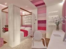 csaladi_haz-modern-2015-boszormenyi_pict_14