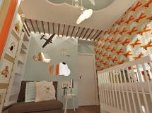 csaladi_haz-modern-2015-boszormenyi_pict_20