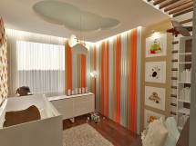 csaladi_haz-modern-2015-boszormenyi_pict_21