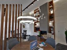 csaladi_haz-modern-2015-csigekert