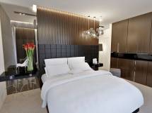 csaladi_haz-modern-2015-jaszko_pict_3