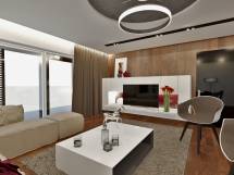 csaladi_haz-modern-2015-jaszko_pict_4