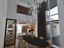 csaladi_haz-modern-2015-jaszko_pict_5