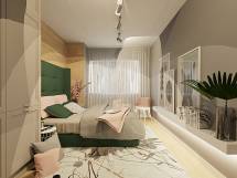 csaladi_haz-modern-2018