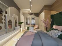 csaladi_haz-modern-2018_pict_2