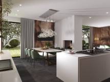 csaladi_haz_-_minimal_-_2018_-_loverseny