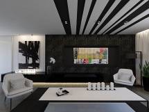 csaladi_haz_-_modern_-2017_-_veress