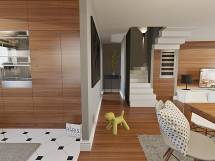 csaladi_haz_-_modern_-_2017_-_csokonai