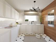 csaladi_haz_-_modern_-_2017_-_csokonai_pict_2