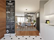 csaladi_haz_-_modern_-_2017_-_csokonai_pict_3