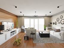 csaladi_haz_-_modern_-_2017_-_csokonai_pict_4