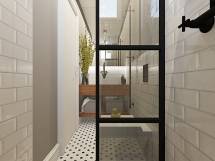 csaladi_haz_-_modern_-_2017_-_csokonai_pict_6