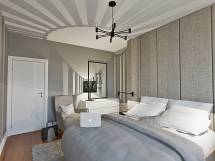 csaladi_haz_-_modern_-_2017_-_csokonai_pict_9