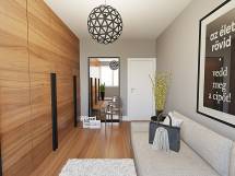 csaladi_haz_-_modern_-_2017_-_csokonai_pict_11