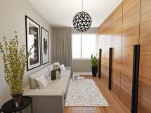 csaladi_haz_-_modern_-_2017_-_csokonai_pict_12