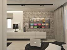 csaladi_haz_-_modern_-_2017_-_szombati