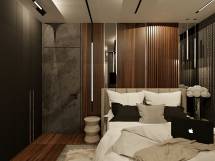 csaladi_haz_-_modern_-_2021_-_bartok_pict_2