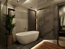 csaladi_haz_-_modern_-_2021_-_bartok_pict_3