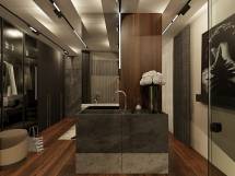 csaladi_haz_-_modern_-_2021_-_bartok_pict_4