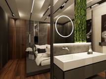 csaladi_haz_-_modern_-_2021_-_bartok_pict_6