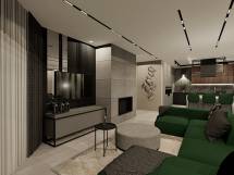 csaladi_haz_-_modern_-_2021_-_bartok_pict_10