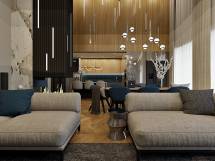 csaladi_haz_-_modern_-_2021_-_treny_pict_2