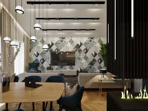 csaladi_haz_-_modern_-_2021_-_treny_pict_3