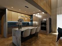 csaladi_haz_-_modern_-_2021_-_treny_pict_4