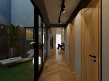 csaladi_haz_-_modern_-_2021_-_treny_pict_6