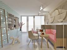 cukrasza-modern-2017-gorombei_pict_2