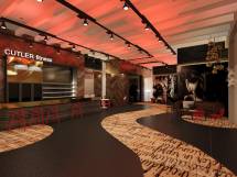 edzoterem-modern-2014-cutler