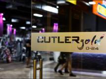 edzoterem-modern-2014-cutlergold