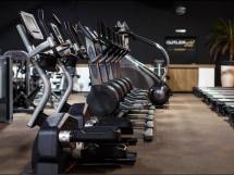 edzoterem-modern-2014-cutlergold_pict_4