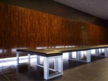 edzoterem-modern-2014-cutlergold_pict_5