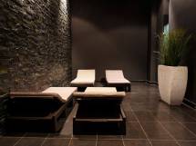 edzoterem-modern-2014-cutlergold_pict_8