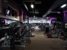 edzoterem-modern-2014-cutlergold_pict_14