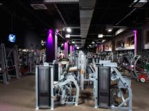 edzoterem-modern-2014-cutlergold_pict_15