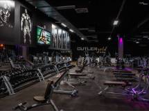 edzoterem-modern-2014-cutlergold_pict_19