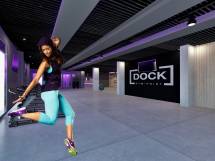 edzoterem-modern-2016-dock_pict_3