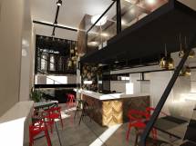 etterem-modern-2015-meliusz_spajz