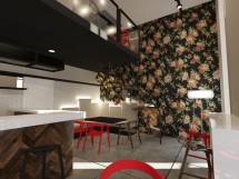 etterem-modern-2015-meliusz_spajz_pict_2