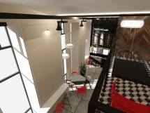 etterem-modern-2015-meliusz_spajz_pict_3