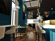 etterem-modern-2016-lebistro