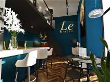 etterem-modern-2016-lebistro_pict_2