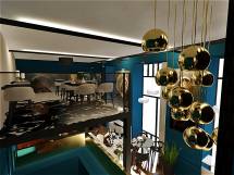 etterem-modern-2016-lebistro_pict_3