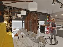 etterem-modern-2016-vespa